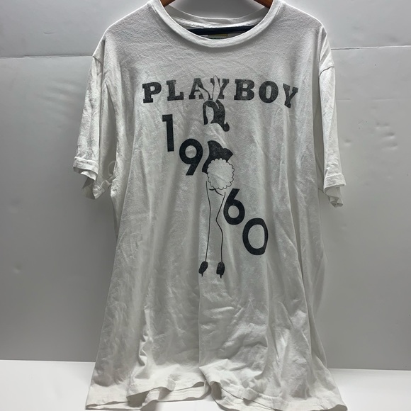 ❌SOLD❌ - Picture 1 of 4